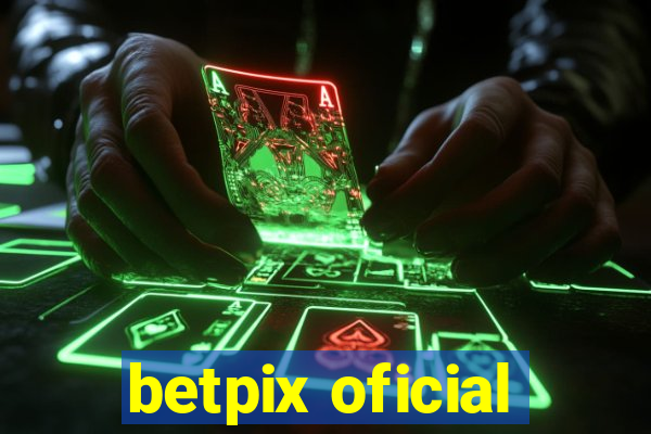 betpix oficial